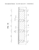 SEMICONDUCTOR DEVICE AND A MANUFACTURING METHOD THEREOF diagram and image