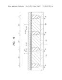 SEMICONDUCTOR DEVICE AND A MANUFACTURING METHOD THEREOF diagram and image