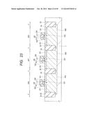 SEMICONDUCTOR DEVICE AND A MANUFACTURING METHOD THEREOF diagram and image