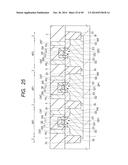 SEMICONDUCTOR DEVICE AND A MANUFACTURING METHOD THEREOF diagram and image