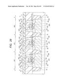 SEMICONDUCTOR DEVICE AND A MANUFACTURING METHOD THEREOF diagram and image