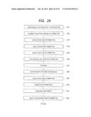 SEMICONDUCTOR DEVICE AND A MANUFACTURING METHOD THEREOF diagram and image