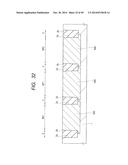 SEMICONDUCTOR DEVICE AND A MANUFACTURING METHOD THEREOF diagram and image