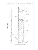 SEMICONDUCTOR DEVICE AND A MANUFACTURING METHOD THEREOF diagram and image