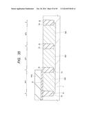 SEMICONDUCTOR DEVICE AND A MANUFACTURING METHOD THEREOF diagram and image