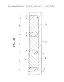 SEMICONDUCTOR DEVICE AND A MANUFACTURING METHOD THEREOF diagram and image