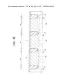 SEMICONDUCTOR DEVICE AND A MANUFACTURING METHOD THEREOF diagram and image