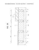 SEMICONDUCTOR DEVICE AND A MANUFACTURING METHOD THEREOF diagram and image