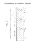 SEMICONDUCTOR DEVICE AND A MANUFACTURING METHOD THEREOF diagram and image