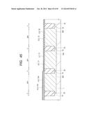 SEMICONDUCTOR DEVICE AND A MANUFACTURING METHOD THEREOF diagram and image