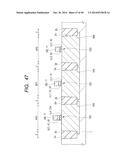 SEMICONDUCTOR DEVICE AND A MANUFACTURING METHOD THEREOF diagram and image