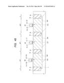 SEMICONDUCTOR DEVICE AND A MANUFACTURING METHOD THEREOF diagram and image