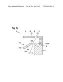 COMPONENT HAVING A MICROMECHANICAL MICROPHONE PATTERN diagram and image