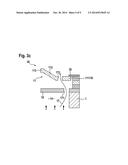 COMPONENT HAVING A MICROMECHANICAL MICROPHONE PATTERN diagram and image