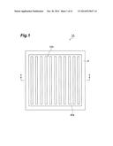 PHOTODETECTOR diagram and image