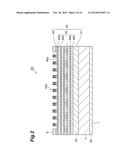 PHOTODETECTOR diagram and image