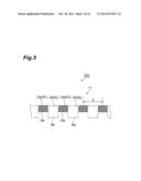 PHOTODETECTOR diagram and image