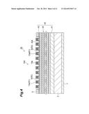 PHOTODETECTOR diagram and image