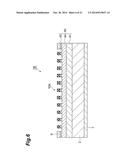 PHOTODETECTOR diagram and image