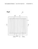 PHOTODETECTOR diagram and image