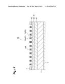 PHOTODETECTOR diagram and image