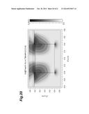 PHOTODETECTOR diagram and image