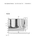 Radiation Conversion Device and Method of Manufacturing a Radiation     Conversion Device diagram and image