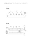 Radiation Conversion Device and Method of Manufacturing a Radiation     Conversion Device diagram and image