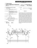 Wavelength Sensitive Sensor Photodiodes diagram and image