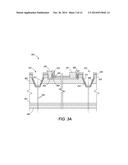 Wavelength Sensitive Sensor Photodiodes diagram and image