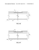 Wavelength Sensitive Sensor Photodiodes diagram and image