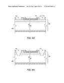 Wavelength Sensitive Sensor Photodiodes diagram and image