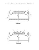 Wavelength Sensitive Sensor Photodiodes diagram and image