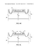 Wavelength Sensitive Sensor Photodiodes diagram and image