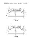 Wavelength Sensitive Sensor Photodiodes diagram and image