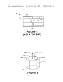 JUNCTION TERMINATION STRUCTURES INCLUDING GUARD RING EXTENSIONS AND     METHODS OF FABRICATING ELECTRONIC DEVICES INCORPORATING SAME diagram and image