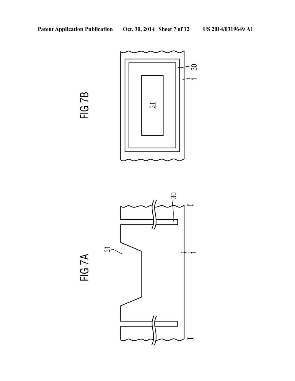 Lithium Battery, Method for Manufacturing a Lithium Battery, Integrated     Circuit and Method of Manufacturing an Integrated Circuit - diagram, schematic, and image 08
