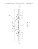 LEAD FRAME, METHOD FOR MANUFACTURING LEAD FRAME, SEMICONDUCTOR DEVICE, AND     METHOD FOR MANUFACTURING SEMICONDUCTOR DEVICE diagram and image