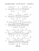 LEAD FRAME, METHOD FOR MANUFACTURING LEAD FRAME, SEMICONDUCTOR DEVICE, AND     METHOD FOR MANUFACTURING SEMICONDUCTOR DEVICE diagram and image