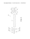 LEAD FRAME, METHOD FOR MANUFACTURING LEAD FRAME, SEMICONDUCTOR DEVICE, AND     METHOD FOR MANUFACTURING SEMICONDUCTOR DEVICE diagram and image