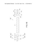 LEAD FRAME, METHOD FOR MANUFACTURING LEAD FRAME, SEMICONDUCTOR DEVICE, AND     METHOD FOR MANUFACTURING SEMICONDUCTOR DEVICE diagram and image