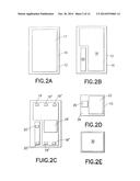 Power Semiconductor Package diagram and image