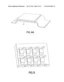 Power Semiconductor Package diagram and image