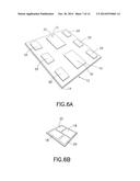 Power Semiconductor Package diagram and image