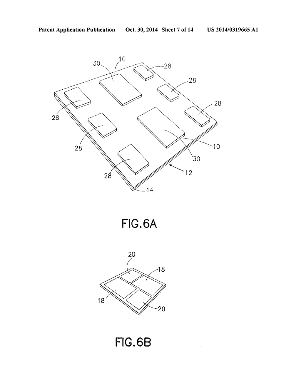 Power Semiconductor Package - diagram, schematic, and image 08