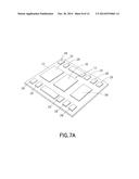 Power Semiconductor Package diagram and image