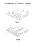 Power Semiconductor Package diagram and image