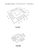 Power Semiconductor Package diagram and image