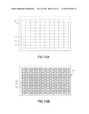 Power Semiconductor Package diagram and image