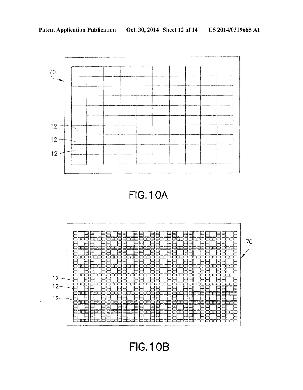 Power Semiconductor Package - diagram, schematic, and image 13